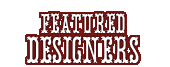 Upcoming Events