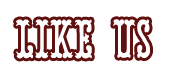 Like Us