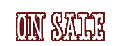 On Sale