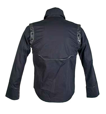 2013 Dress Shirt