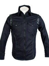2013 Dress Shirt