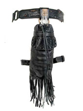 2013 Maya Bottle Bag