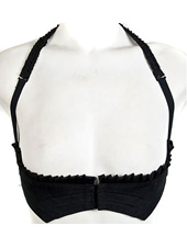 2013 Maya Cobra Waist Belt