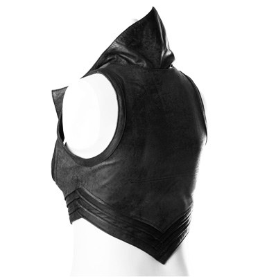 2013 Maya Cobra Top
