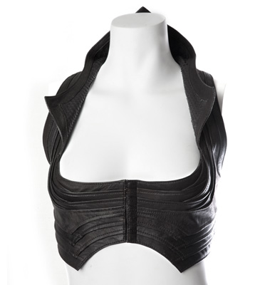 2013 Maya Cobra Top