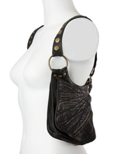 2013 Maya Womens Holster Bag