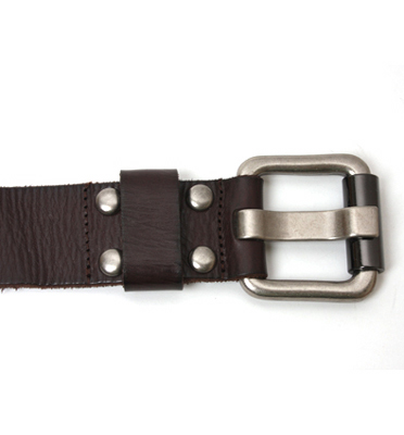 Bill Adler Vintage Utility Belt