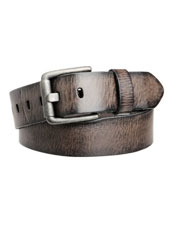 Bill Adler Vintage Utility Belt
