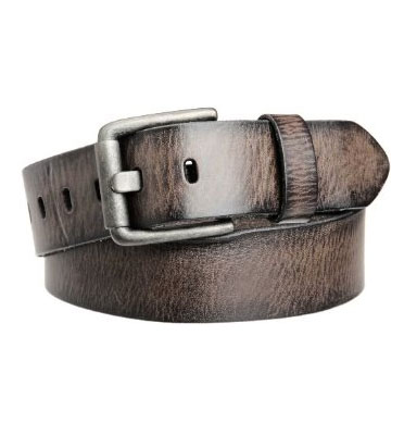 Bill Adler Vintage Utility Belt