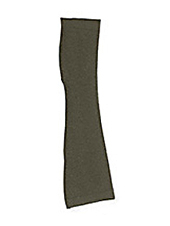 Boho Oliver Fingerless Gloves