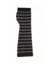 Boho London Fingerless Gloves