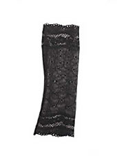 Boho Madrid Fingerless Gloves