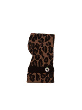 Boho Mini Leo Gloves