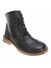 Bed Stu Crecy Boot