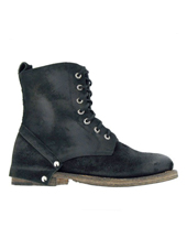 Bed Stu Bragg Boot