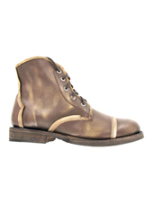 Bed Stu Glencoe Boot