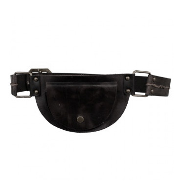 Bed Stu Tisdale Belt
