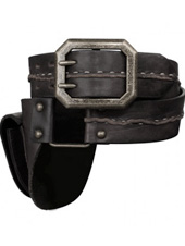Bed Stu Tisdale Belt