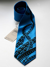 Cyberoptix: Sucker Tie