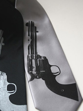 Cyberoptix: Aw Shoot Tie