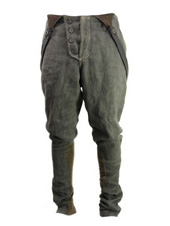 14th Addiction Cerque-02 Pants