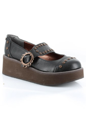 Hades/Metropolis: Timon Shoes