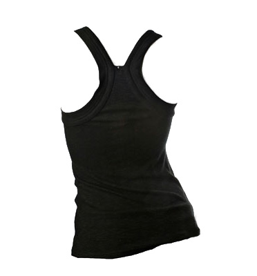 Heathen Tux Tank