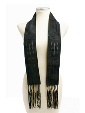 Heathen Symphony Scarf