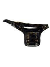 HipStirr Clyde Belt