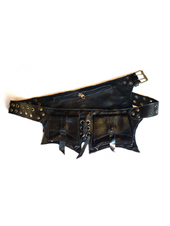 HipStirr Go Girl Belt