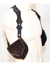 Hipstirr Aurora Holsters
