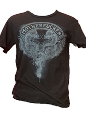 Junker MoFo Tee