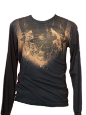 Junker Long Sleeve 