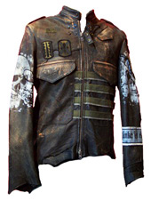 Junker Elite Panzer Jacket