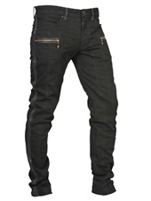 Jan Hilmer Icon Jeans