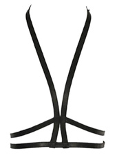 Sparrow Siren Harness