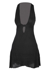 Sparrow Dhalia Tank Dress