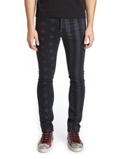 Kill City Patrioteer Jeans