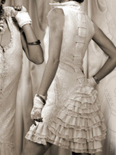 Miss Be 