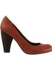 Nina Dolls: Red Tomorrow