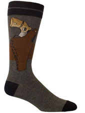 Gun Socks