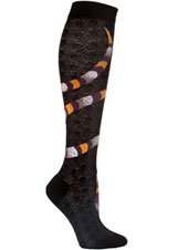Viper Knee High