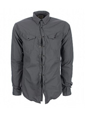 Pearly King Soul Shirt