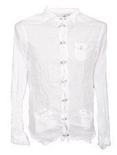 Pearly King Tailor Shirt