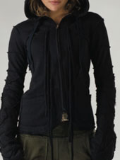 Psylo Pecoa Xtra Jacket