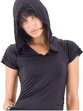 Psylo S/S Olive Dress