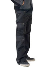 Psylo Mekano Pants