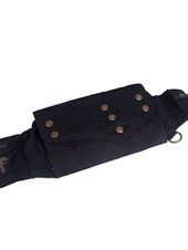 Psylo Dealer Bag Belt