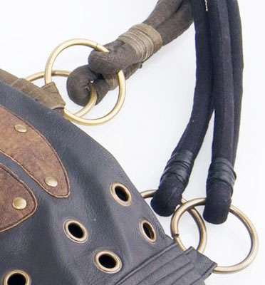 Psylo Kit Bag