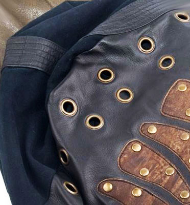 Psylo Kit Bag
